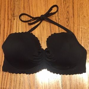 Victoria’s Secret Bikini Top